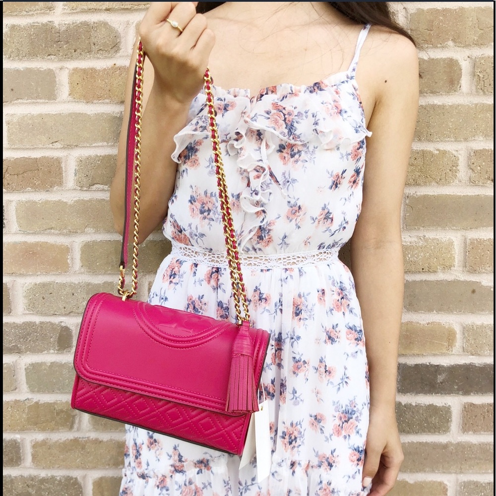 🌸Tory Burch Purse🌸 New with Tag - Picture 5 of 8